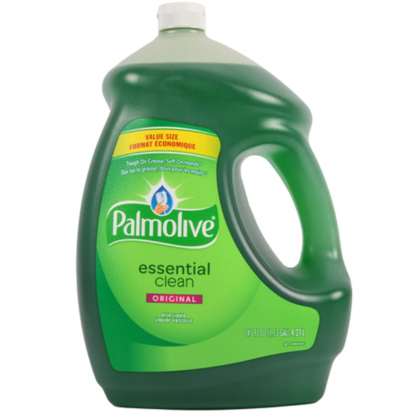 Palmolive Original 4x4.27 L