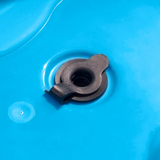 Tidal Towers Water Table