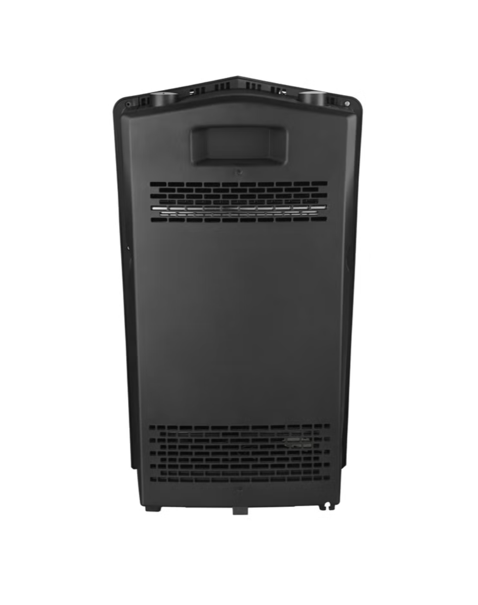 Midea Ultra Quiet Quartz Heater
