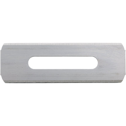 STANLEY 5-Pack Carpet Knife Blades - 11-525