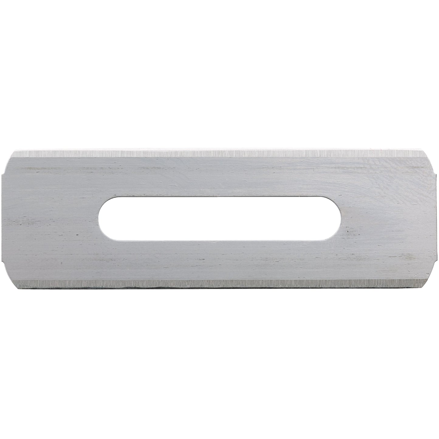 STANLEY 5-Pack Carpet Knife Blades - 11-525