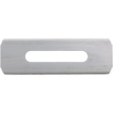STANLEY 5-Pack Carpet Knife Blades - 11-525