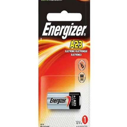 Energizer A23BPZ Battery GP