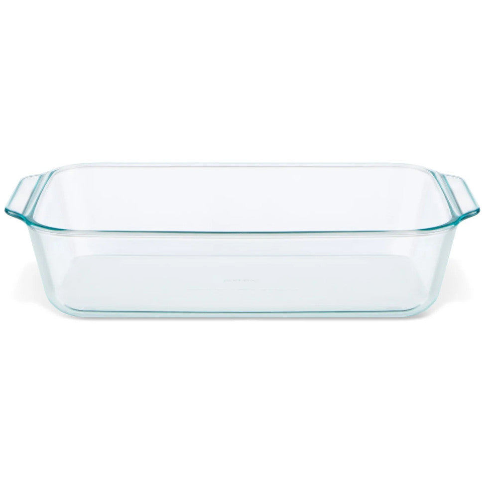 PYREX 1134516 Deep Baking Dish 9x13