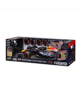 1:10 Formula Racing R/C