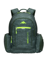 Roots - 38L Backpack with 16" Laptop Compartment