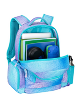 Roots - 38L Backpack with 16" Laptop Compartment