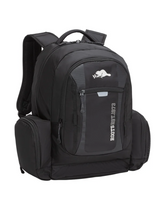 Roots - 38L Backpack with 16" Laptop Compartment