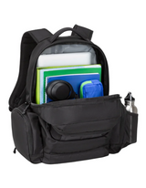 Roots - 38L Backpack with 16" Laptop Compartment