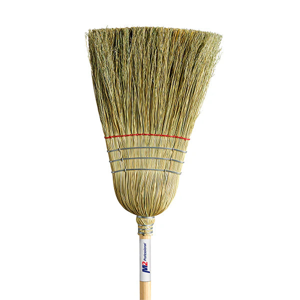 M2 Broom HD 1STRING 3WIRE Band