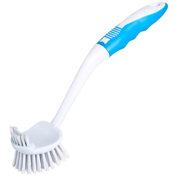 Marino M2 Dish & Sink Brush