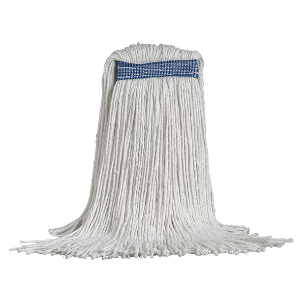 Marino Synray M2 Wet Mop Cutend 16 oz