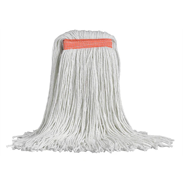 Marino Synray M2 Wet Mop Cutend 32 oz