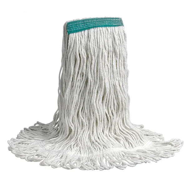 M2 Synray Looped Large Mop