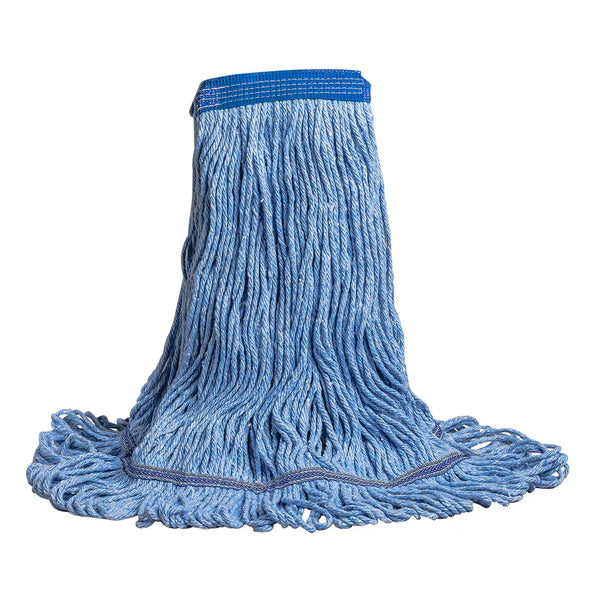 M2 Small Swinger Mop