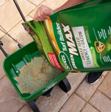 Scotts Turf Builder Green Max Grass Seed Mix 8kg