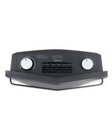 Midea Ultra Quiet Quartz Heater