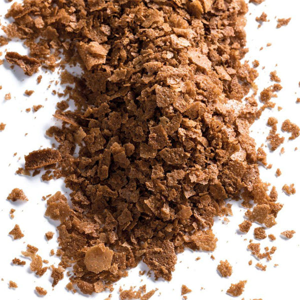 Cacao Barry Pallette Feuilletine 4x2.5 kg