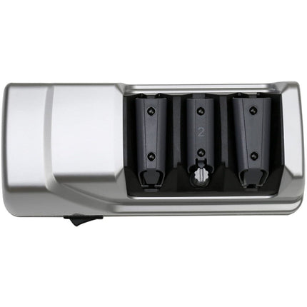CHEF'S CHOICE 130 EdgeSelect Electric Knife Sharpener