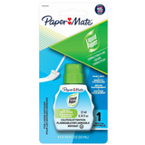 PAPER MATE CORRECTION LIQUID 22ML