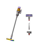 Dyson V12 Detect Slim Cordless Vacuum