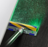 Dyson V15 Total Clean Extra Cordless Stick Vacuum