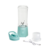 HAMILTON BEACH PORTABLE CORDLESS BLENDER #51182JC