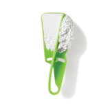 STARFRIT 80804 Leveling Measuring Cups