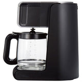 PROCTOR SILEX 43686 FrontFill 12 Cup Coffee Maker
