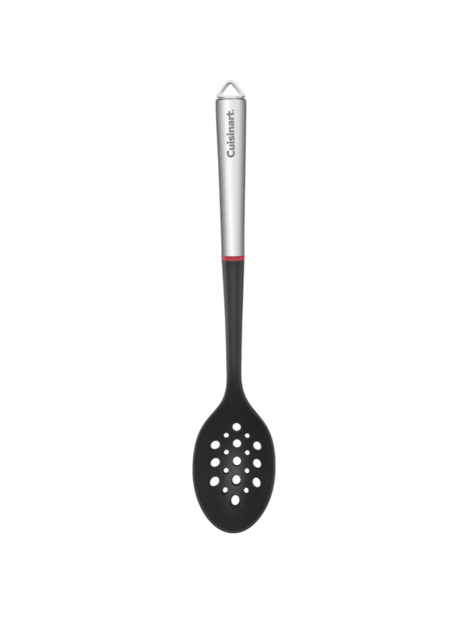 Cuisinart FusionPro Kitchen Tool Set, 7-piece