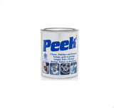 Peek  Paste 100 ml , 50 ml , 250 ml , 1000 ml