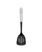 Cuisinart FusionPro Kitchen Tool Set, 7-piece