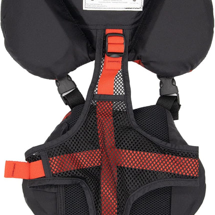Salus Bijoux Baby Vest, 9 to 25lbs