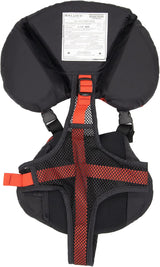Salus Bijoux Baby Vest, 9 to 25lbs