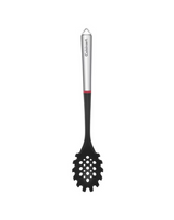 Cuisinart FusionPro Kitchen Tool Set, 7-piece