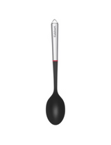 Cuisinart FusionPro Kitchen Tool Set, 7-piece