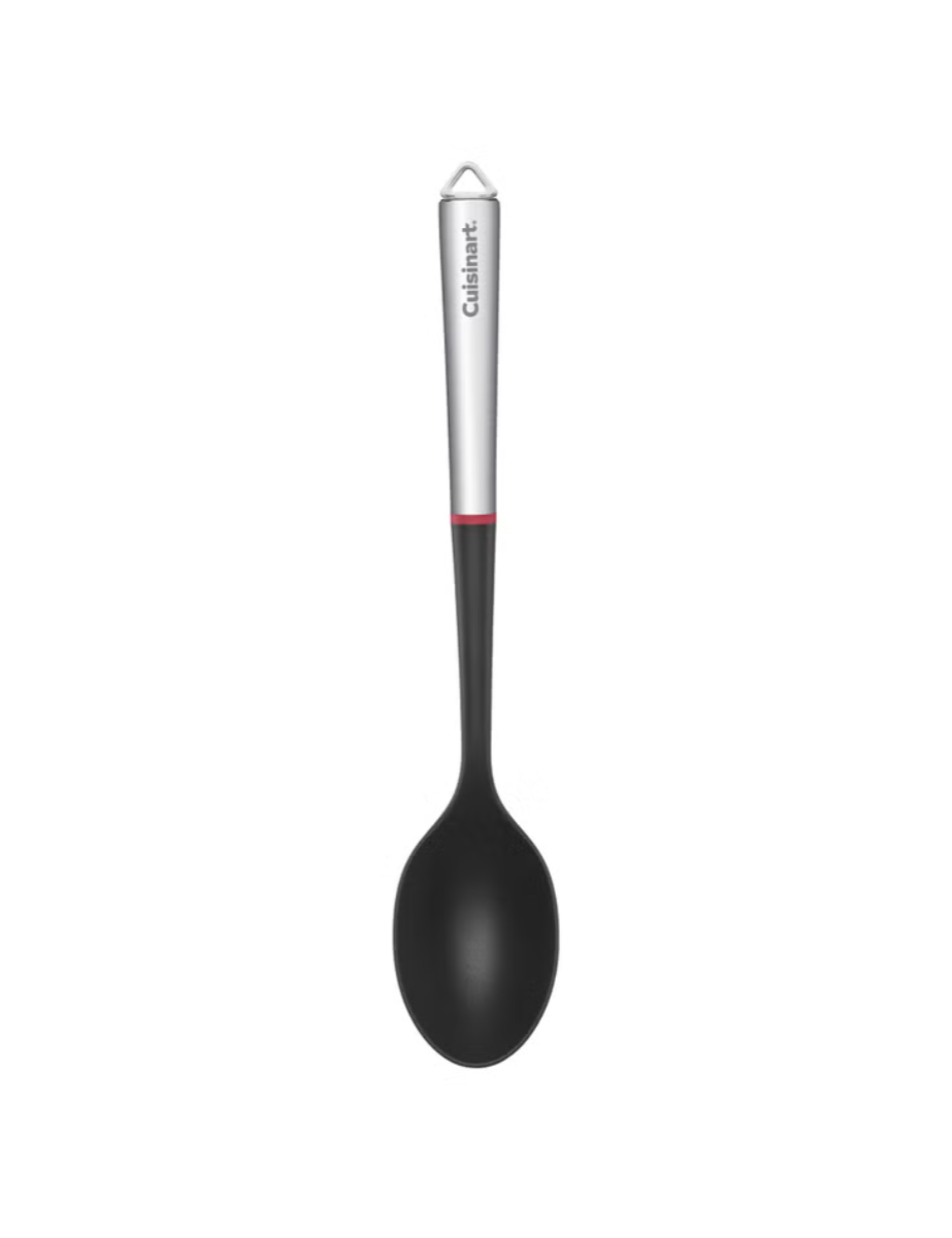 Cuisinart FusionPro Kitchen Tool Set, 7-piece