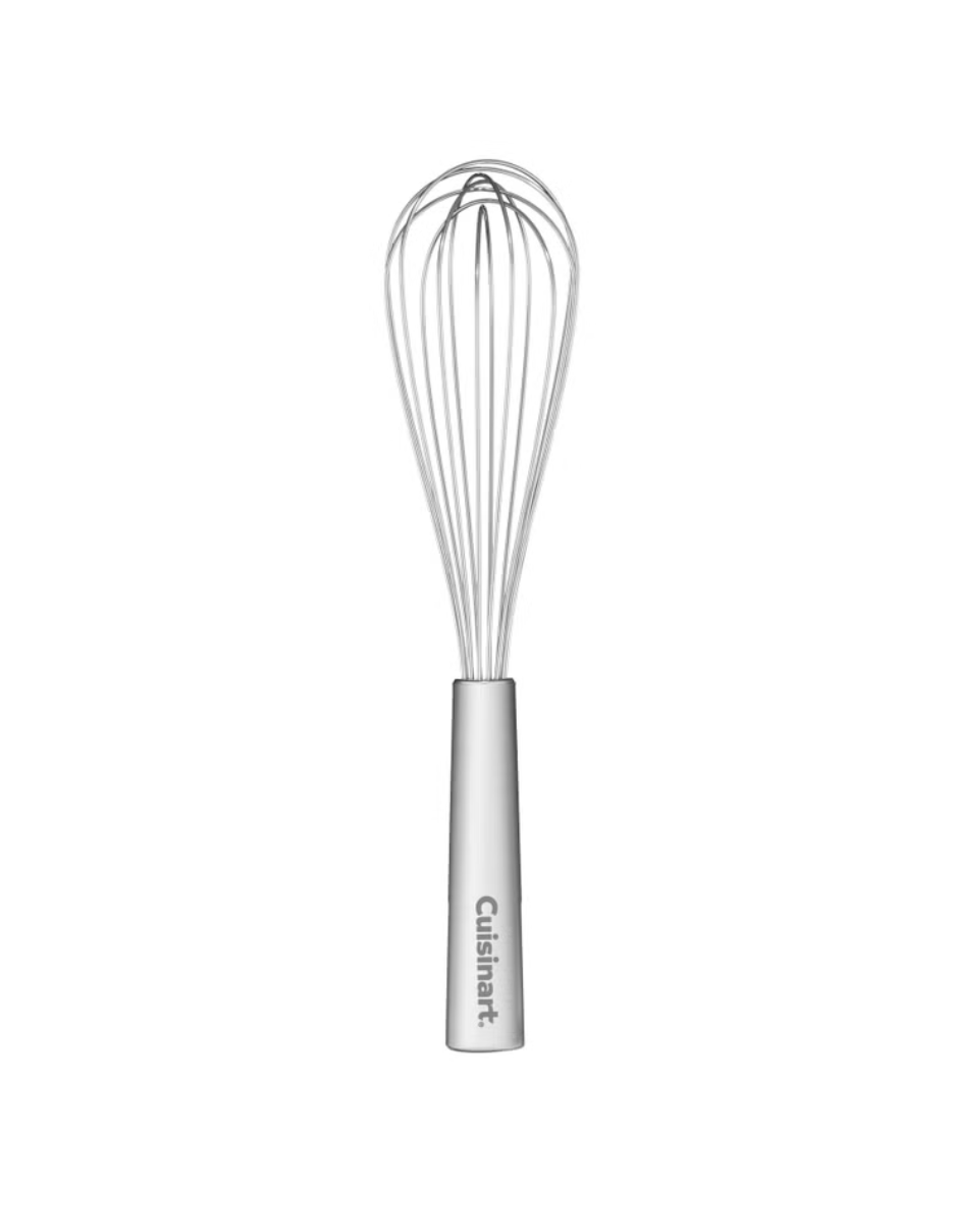 Cuisinart FusionPro Kitchen Tool Set, 7-piece