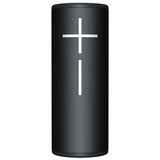 Ultimate Ears Megaboom 4 SE Portable Bluetooth Speaker , Black/Blue