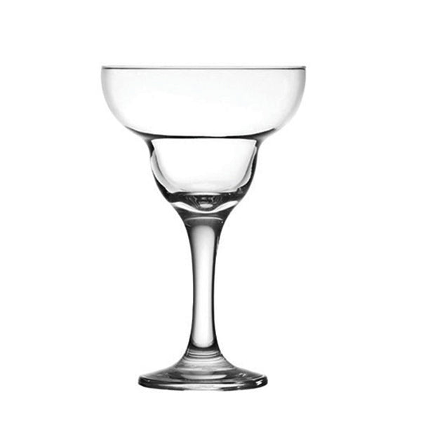 Nadair Windsor 11 1/4 oz Margarita Glass 6 ct