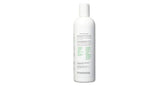 Carina Organics Pink Grapefruit Conditioner, 360 ml, White