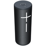 Ultimate Ears Megaboom 4 SE Portable Bluetooth Speaker , Black/Blue