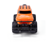 MONSTER TRUCK R/C 2.4GHZ