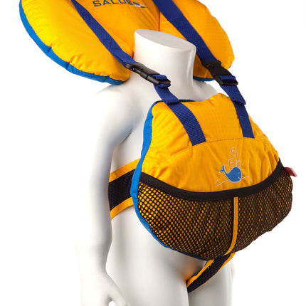 Salus Marine Bijoux Floatation Vest