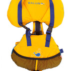 Yellow / One Size