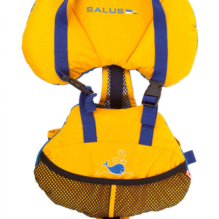 Salus Marine Bijoux Floatation Vest