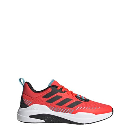 adidas Mens Trainer V Shoes Shoes