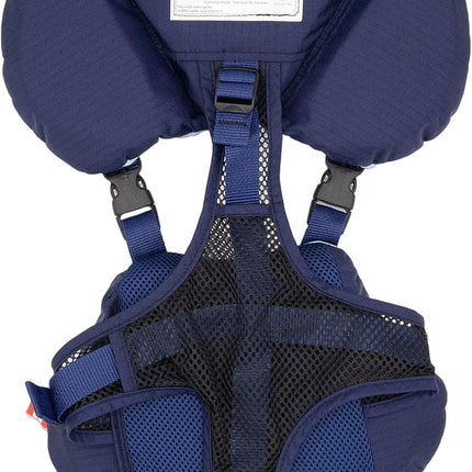 Salus Bijoux Baby Vest, 9 to 25lbs