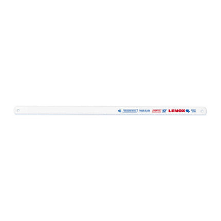 LENOX 12-Inch Hacksaw Blade - 20160T218HE