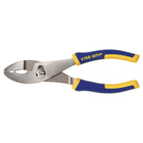 IRWIN 6-Inch Slip Joint Pliers - 2078406